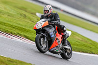 Oulton-Park-14th-March-2020;PJ-Motorsport-Photography-2020;anglesey;brands-hatch;cadwell-park;croft;donington-park;enduro-digital-images;event-digital-images;eventdigitalimages;mallory;no-limits;oulton-park;peter-wileman-photography;racing-digital-images;silverstone;snetterton;trackday-digital-images;trackday-photos;vmcc-banbury-run;welsh-2-day-enduro